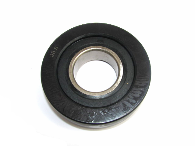 rolka masztu 50250842 jungheinrich