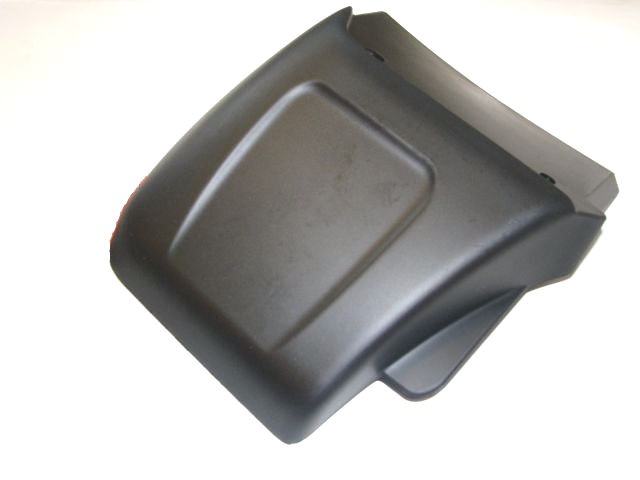 błotnik lewy 3916020501 linde