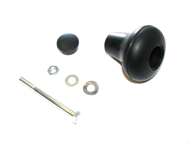 gałka kierownicy 163524 still