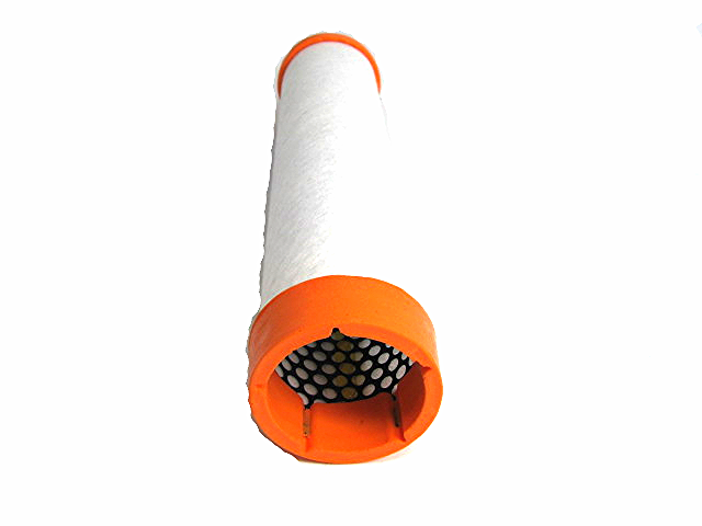 filtr powietrza 155916 still