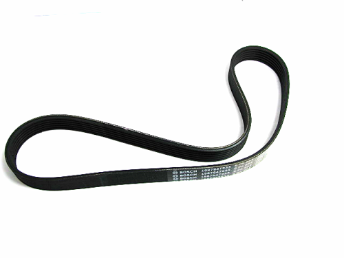 pasek wielorowkowy alternatora 735191 still