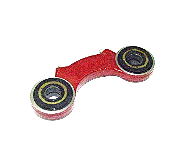 łącznik zawieszenia 147182 siłownik-zwrotnica still