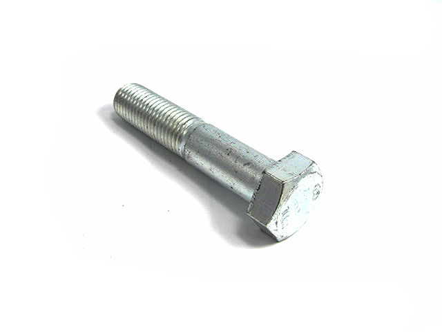 śruba sześciokątna e0046967