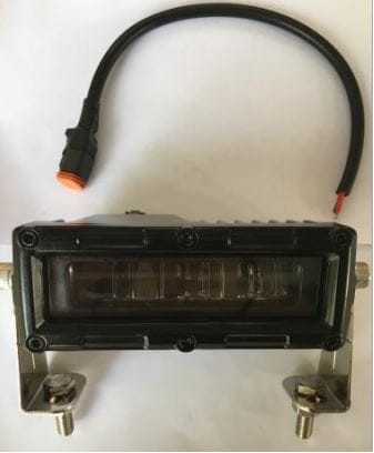 lampa red zone e0044916