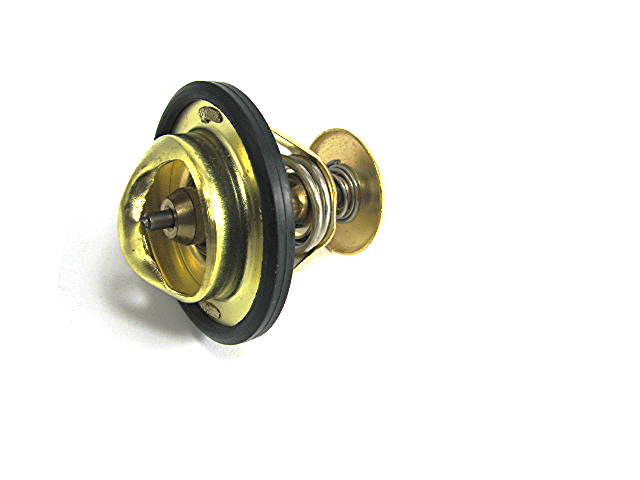 termostat 909160395071 toyota