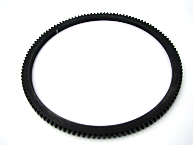 wieniec zębaty 3510321200 linde