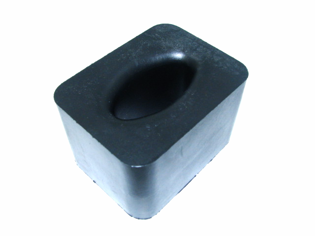 poduszka zawieszenia 138602 still linde