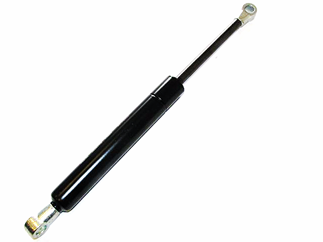 siłownik pokrywy silnika 0009655524 linde