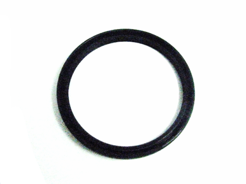 uszczelnienie olejowe 0009280316 linde