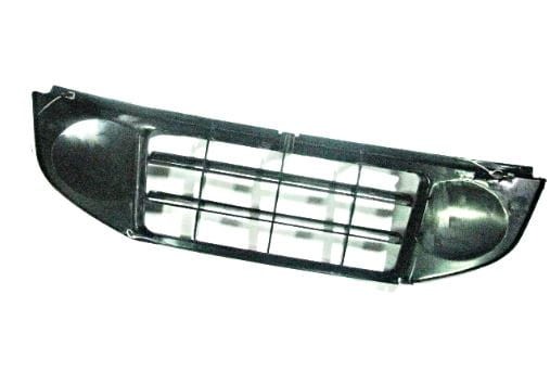 osłona przeciwwagi bez oświetlenia 3916133006 linde