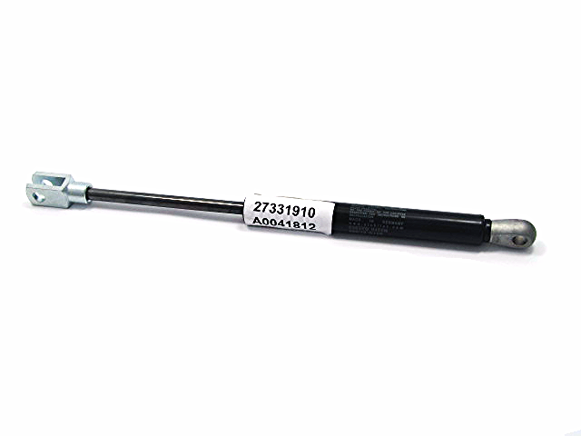 amortyzator podestu operatora 27331910 jungheinrich