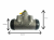cylinderek hamulcowy e0046459