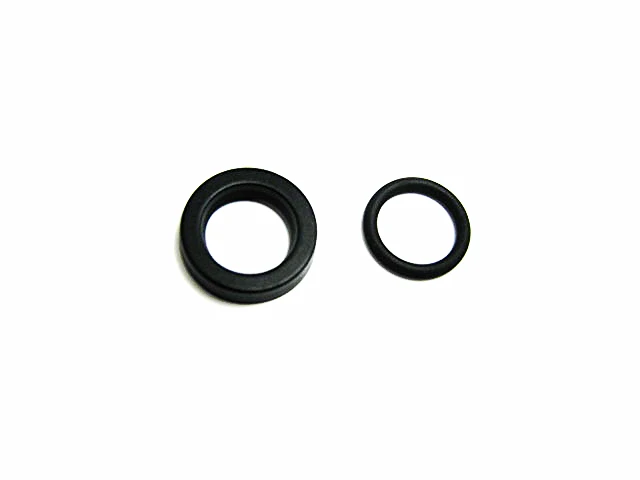 zestaw naprawczy kopułki rozdzielacza e0047203