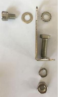 lampa red zone e0044916