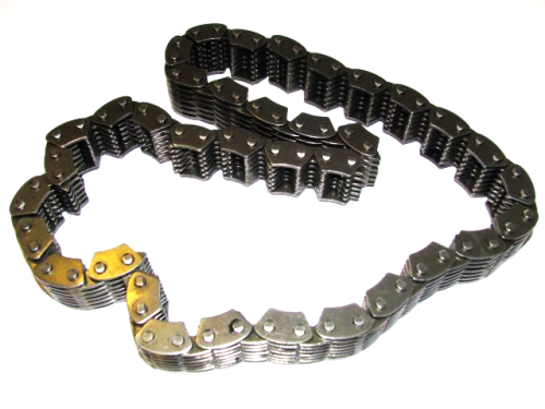 łańcuch rozrządu 50459515 nissan