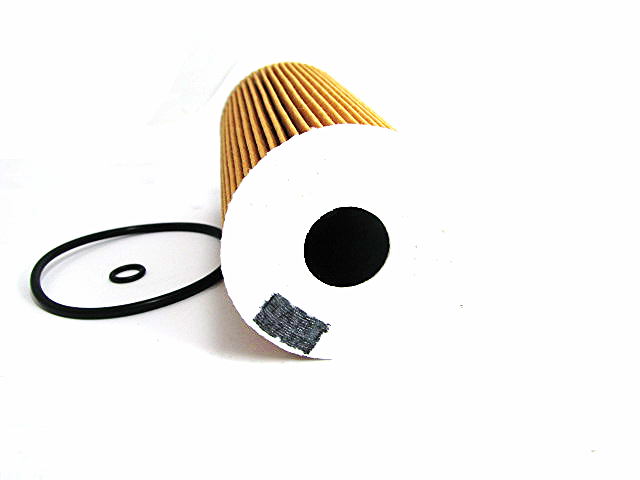 filtr oleju 171568 still