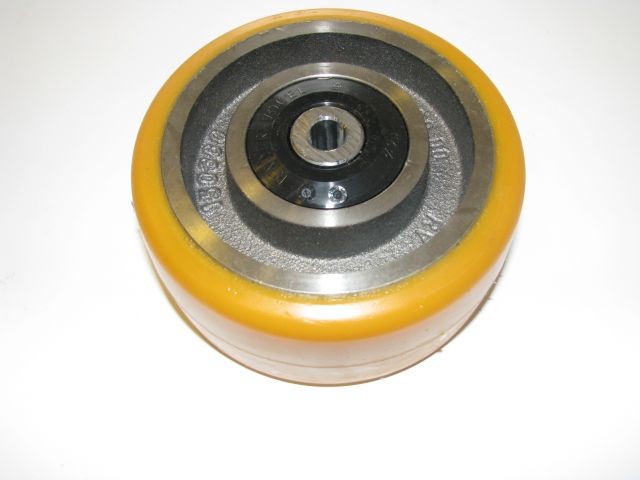 4494226