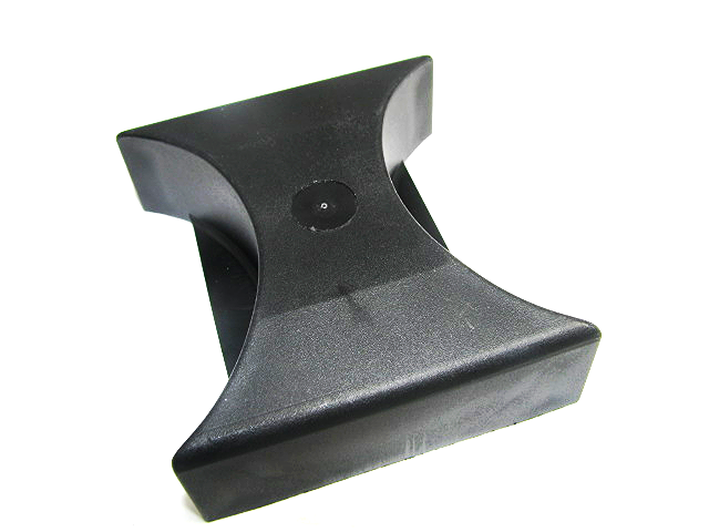 element wypełniający 0009644511 linde