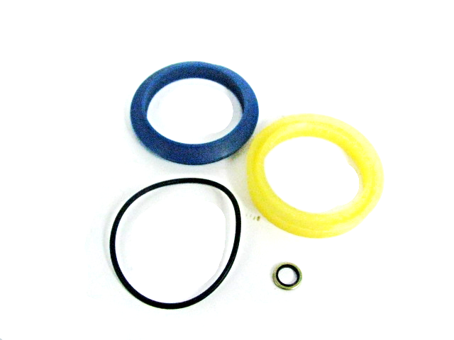 zestaw uszczelnień podnoszenia 50250775 jungheinrich