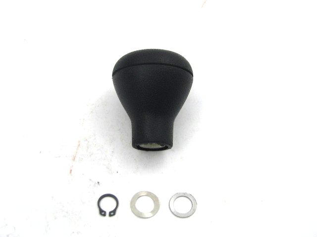 gałka kierownicy 27634860 jungheinrich