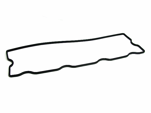 uszczelka pokrywy zaworów e0047071 linde