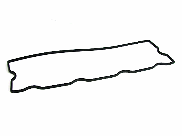 uszczelka pokrywy zaworów e0047071 linde