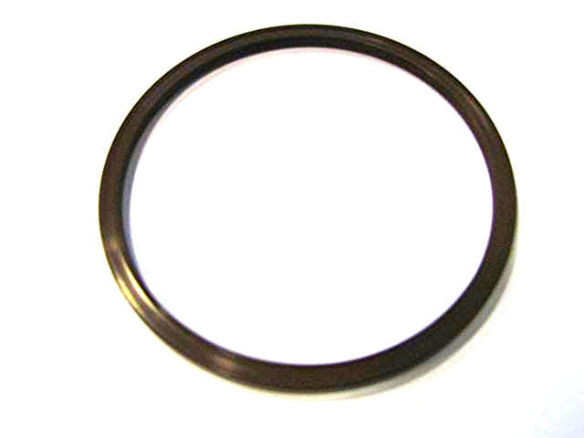 uszczelnienie zwolnicy 0009280635 linde