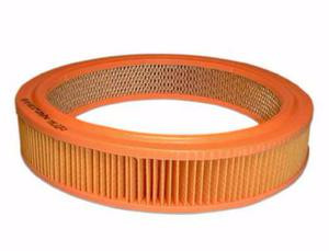 filtr powietrza ar232/2 fiat