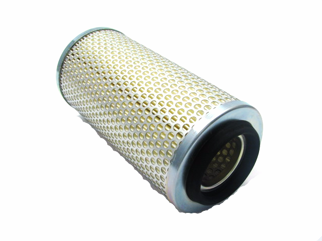 filtr powietrza 141790 still 0009839012 linde