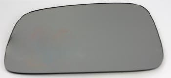 szkło lusterka lewe vw transporter t4 9566542e