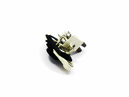 regulator napięcia alternatora regler 515399 still