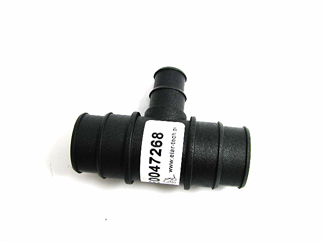 trójnik uniwersalny E0047268