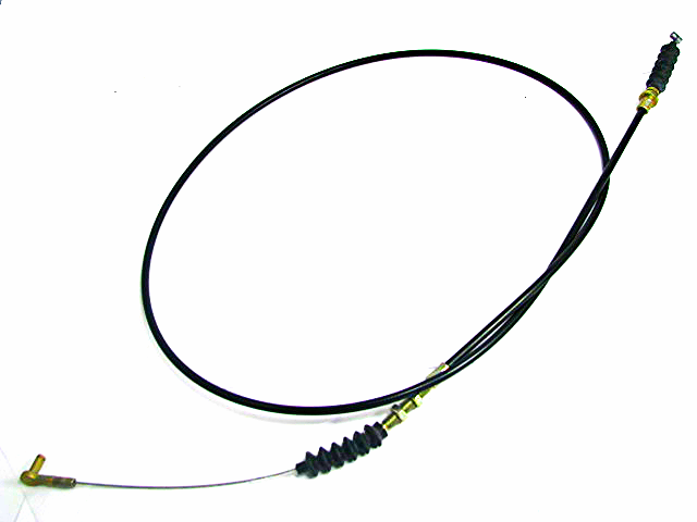 linka podnoszenia kabiny 0009350332 linde