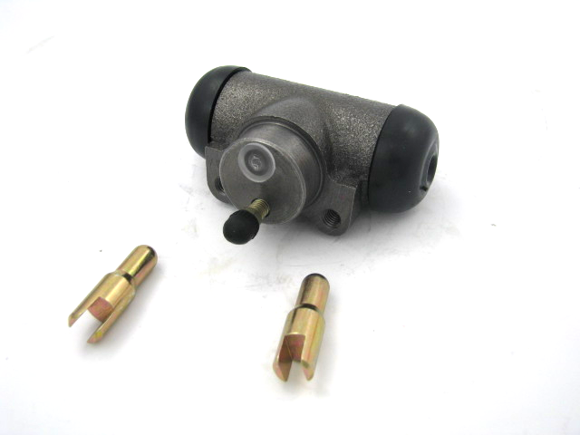 cylinderek hamulcowy e0045424 jungheinrich