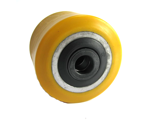 rolka nośna 4494451 still