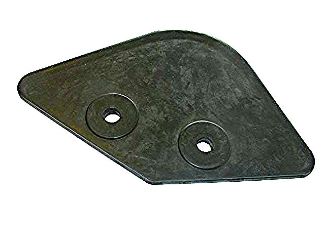 błotnik 330251 still