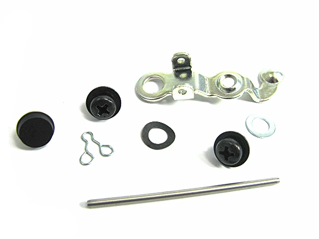 zestaw naprawczy e0046835 aisan