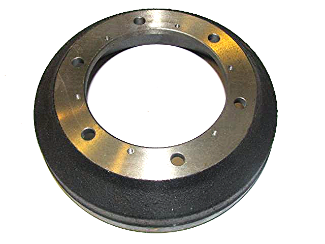 bęben hamulcowy 50442753 jungheinrich