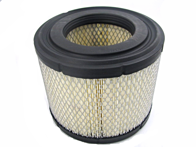 filtr powietrza e0046083 daewoo