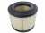 filtr powietrza e0046083 daewoo