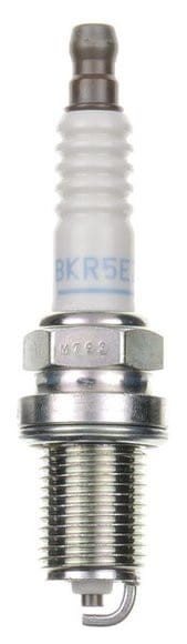 świeca iskrowa v-line/18 citroen, ford, opel