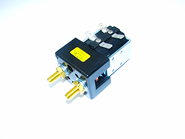 E0041354