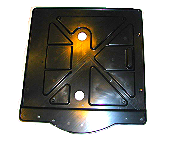 płyta podłogi 724427 still