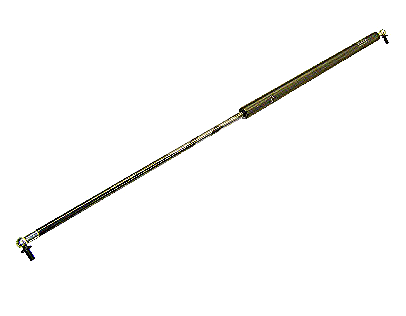 amortyzator drzwi 532863 still