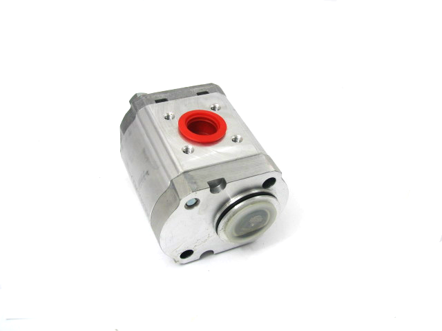 pompa hydrauliczna 529058 still