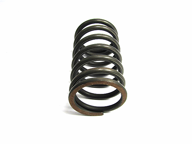 sprężyna dyszla 50427462 jungeinrich