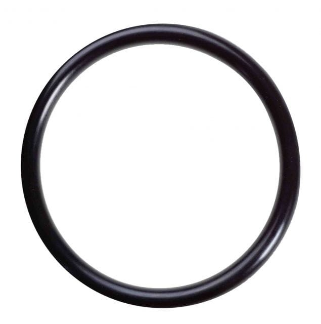 pierścień uszczelniający oring 58x4