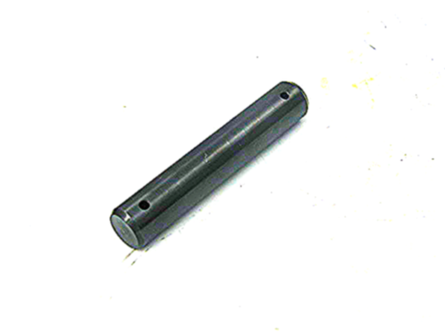 sworzeń mocowania dyszla 4480303 still