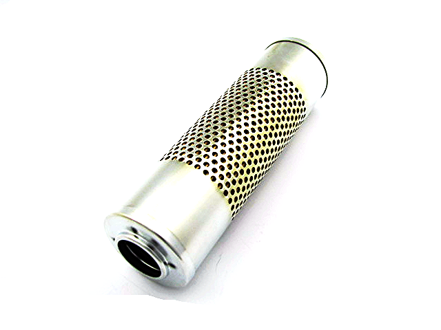 filtr oleju hydraulicznego r60 r70 142389 still