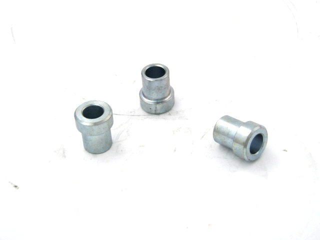 tuleja koła podporowego 4493409 still